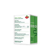 Axzelax Senna + Cascara relieves constipation and soothes the digestive system in Pakistan.